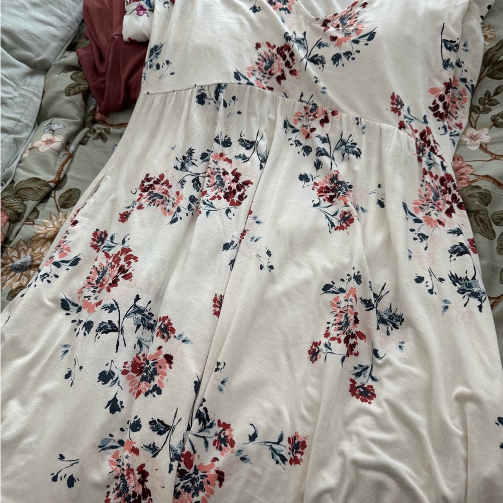Maurice’s large dresses - Picture 4 of 12